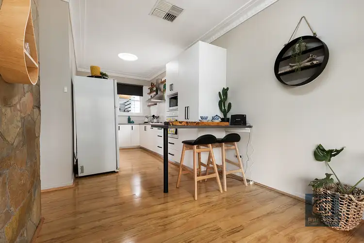 Fifth view of Homely house listing, 17 Haverfield Street, Echuca VIC 3564