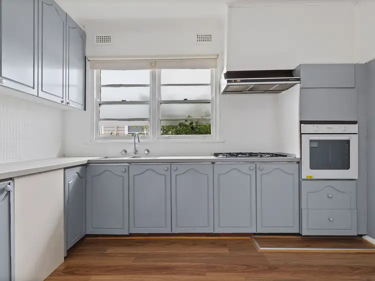 Second view of Homely house listing, 1240 Grevillea Road, Wendouree VIC 3355