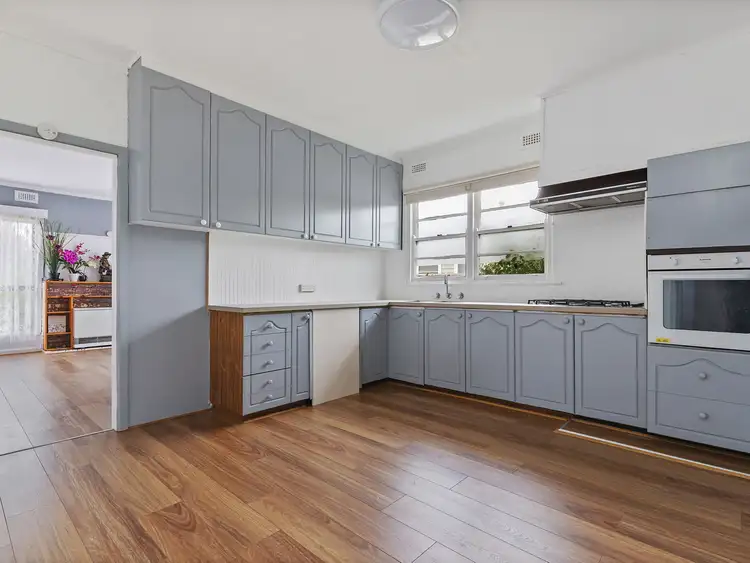 Third view of Homely house listing, 1240 Grevillea Road, Wendouree VIC 3355