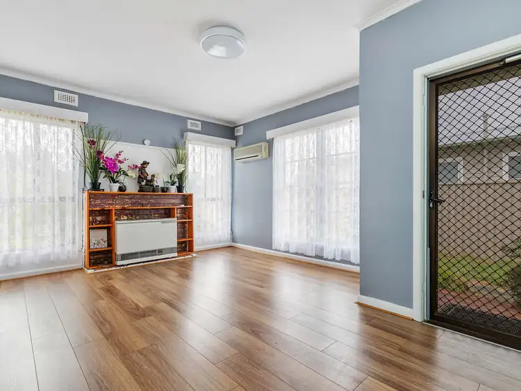 Sixth view of Homely house listing, 1240 Grevillea Road, Wendouree VIC 3355