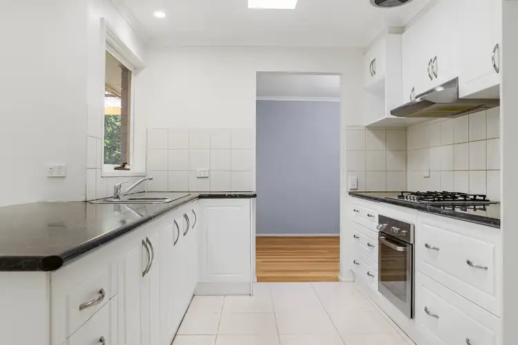 Third view of Homely house listing, 4 Costello Close, Bacchus Marsh VIC 3340