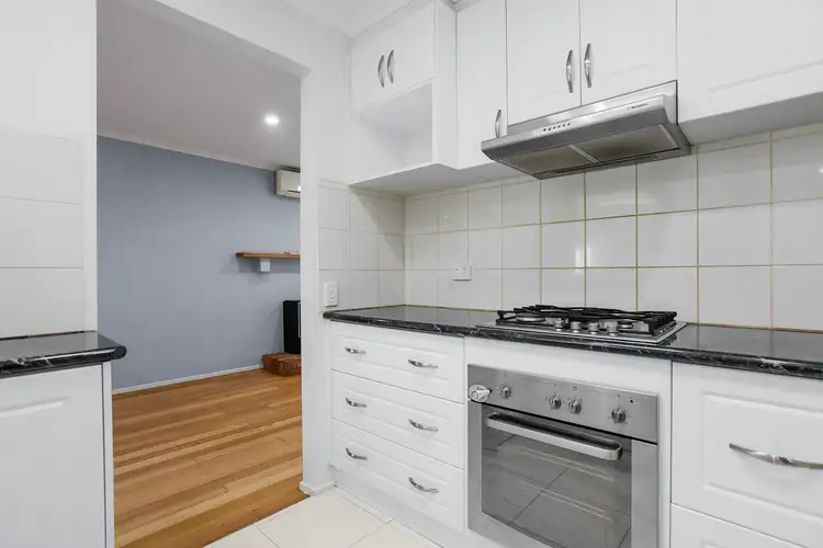 Fourth view of Homely house listing, 4 Costello Close, Bacchus Marsh VIC 3340