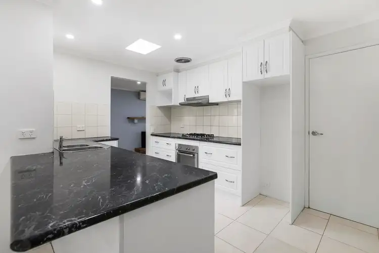Fifth view of Homely house listing, 4 Costello Close, Bacchus Marsh VIC 3340