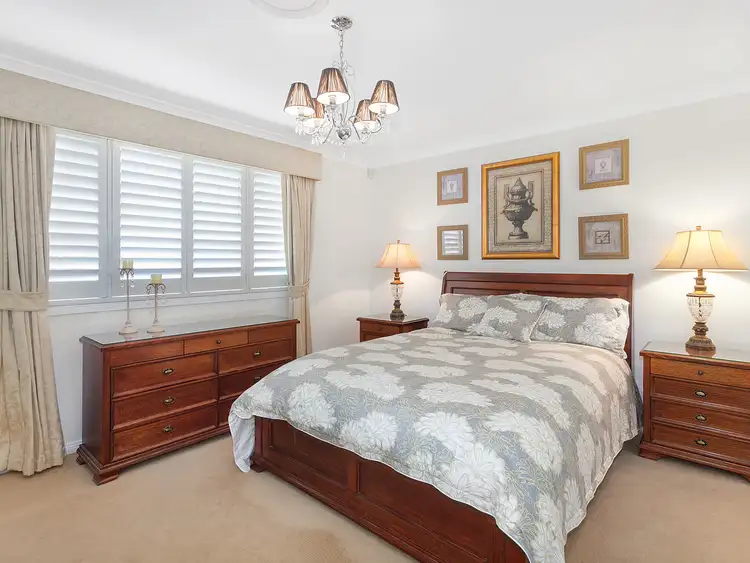 Fourth view of Homely house listing, 17 Toowoon Bay Road, Long Jetty NSW 2261