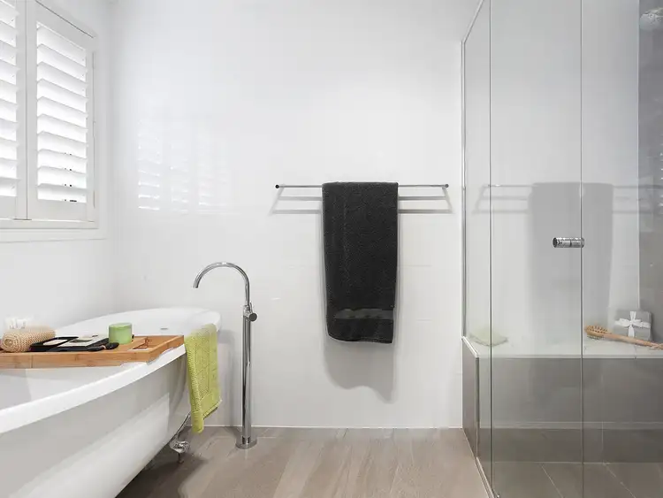 Fifth view of Homely house listing, 17 Toowoon Bay Road, Long Jetty NSW 2261