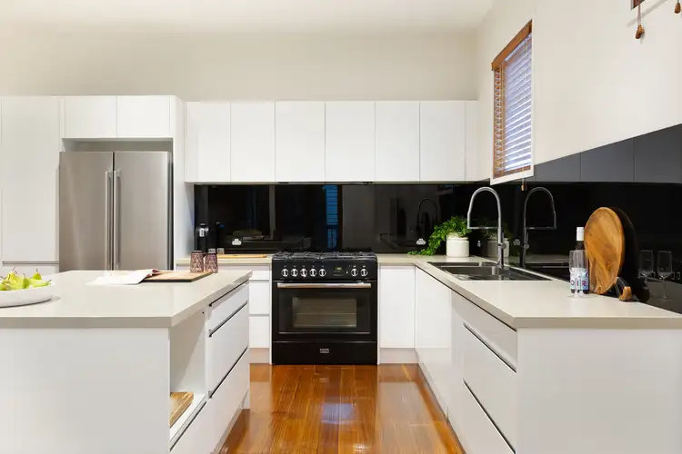 Third view of Homely house listing, 29 Elliott Street, Ascot Vale VIC 3032