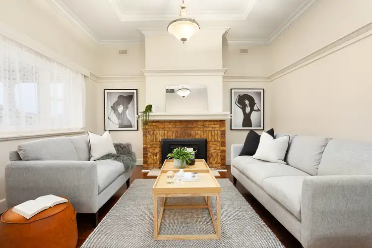 Fourth view of Homely house listing, 29 Elliott Street, Ascot Vale VIC 3032