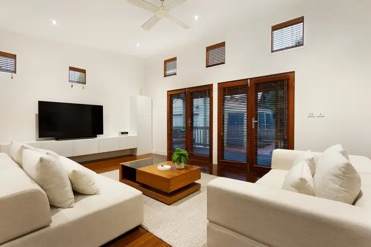 Fifth view of Homely house listing, 29 Elliott Street, Ascot Vale VIC 3032