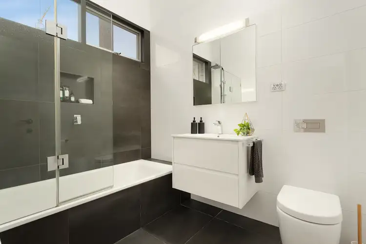 Sixth view of Homely house listing, 29 Elliott Street, Ascot Vale VIC 3032
