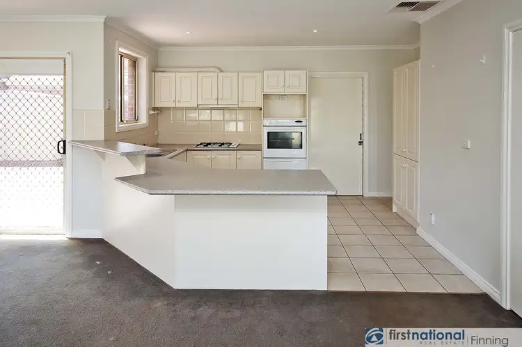 Fourth view of Homely house listing, 1/27-29 Bakewell Street, Cranbourne VIC 3977