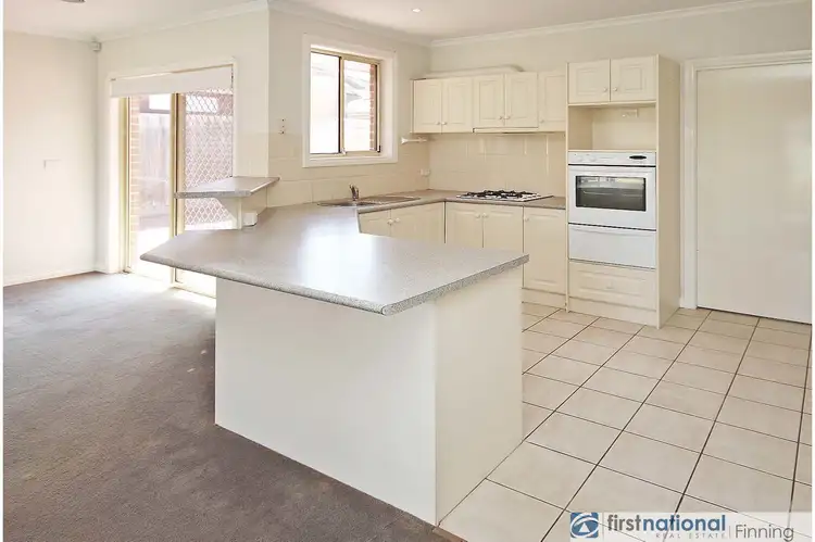 Fifth view of Homely house listing, 1/27-29 Bakewell Street, Cranbourne VIC 3977