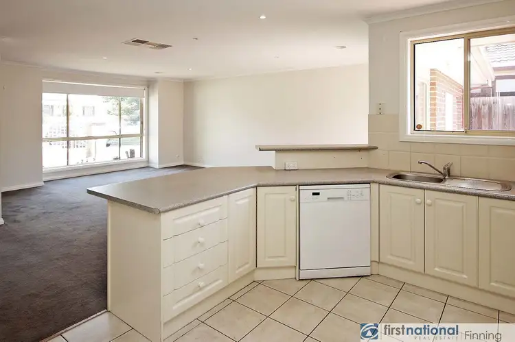 Sixth view of Homely house listing, 1/27-29 Bakewell Street, Cranbourne VIC 3977