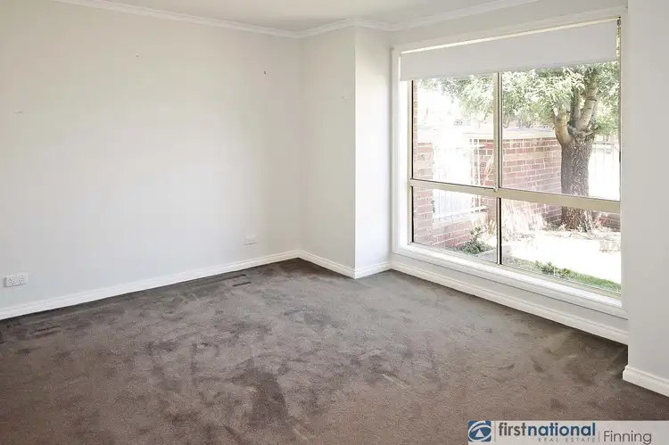 Seventh view of Homely house listing, 1/27-29 Bakewell Street, Cranbourne VIC 3977