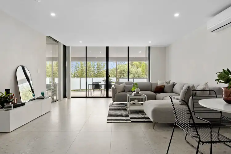 1/15 Noble Street, Gerringong NSW 2534