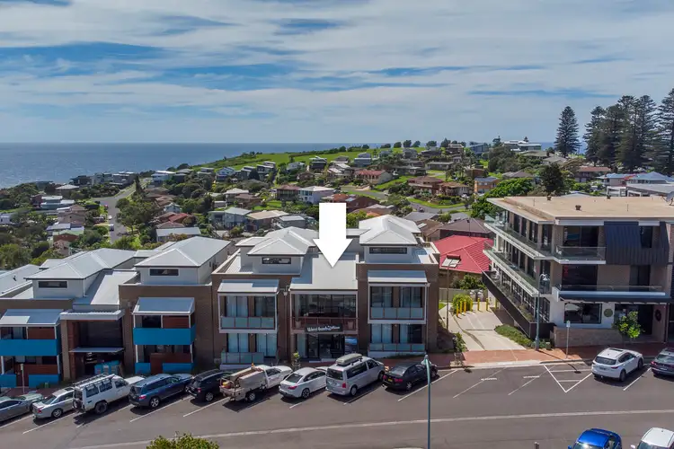 Sixth view of Homely apartment listing, 1/15 Noble Street, Gerringong NSW 2534