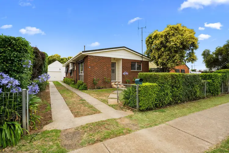 47 Edward Street, Corowa NSW 2646