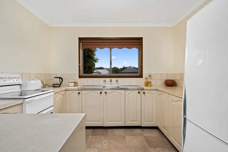 Fourth view of Homely house listing, 47 Edward Street, Corowa NSW 2646