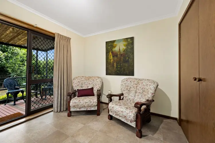 Sixth view of Homely house listing, 47 Edward Street, Corowa NSW 2646