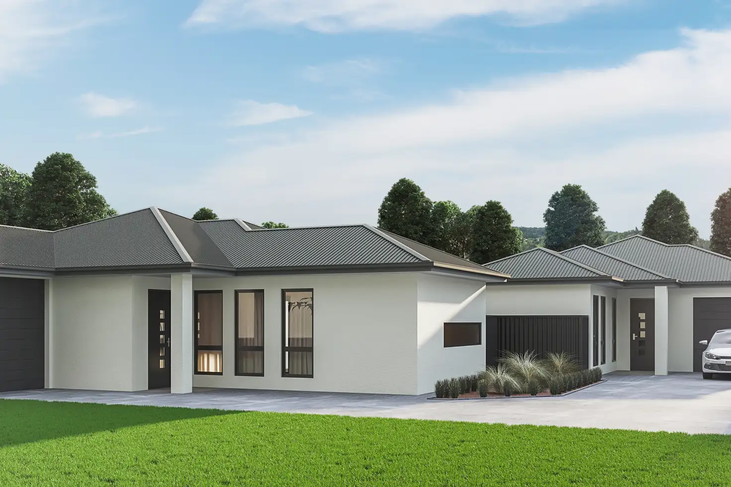Main view of Homely house listing, 38 Struan Avenue, Warradale SA 5046