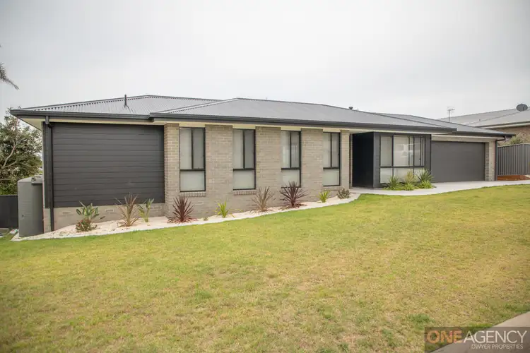 7 The Grove, Tura Beach NSW 2548