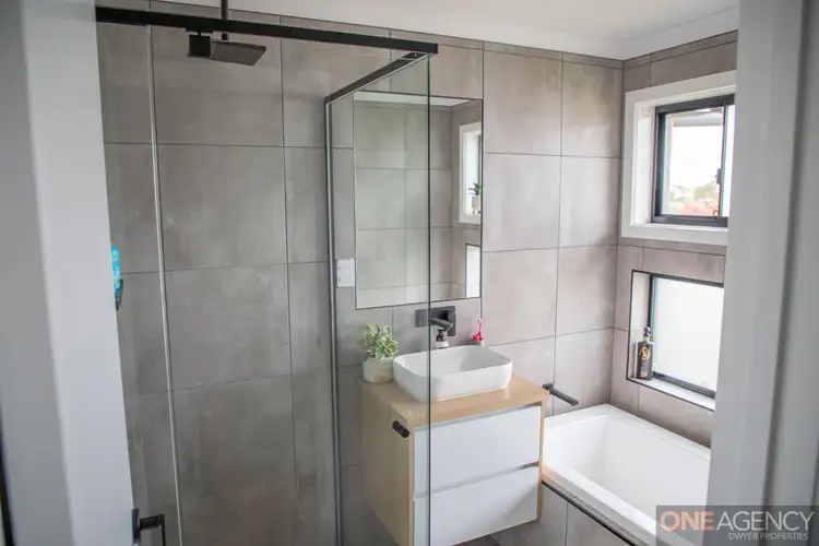 Seventh view of Homely house listing, 7 The Grove, Tura Beach NSW 2548