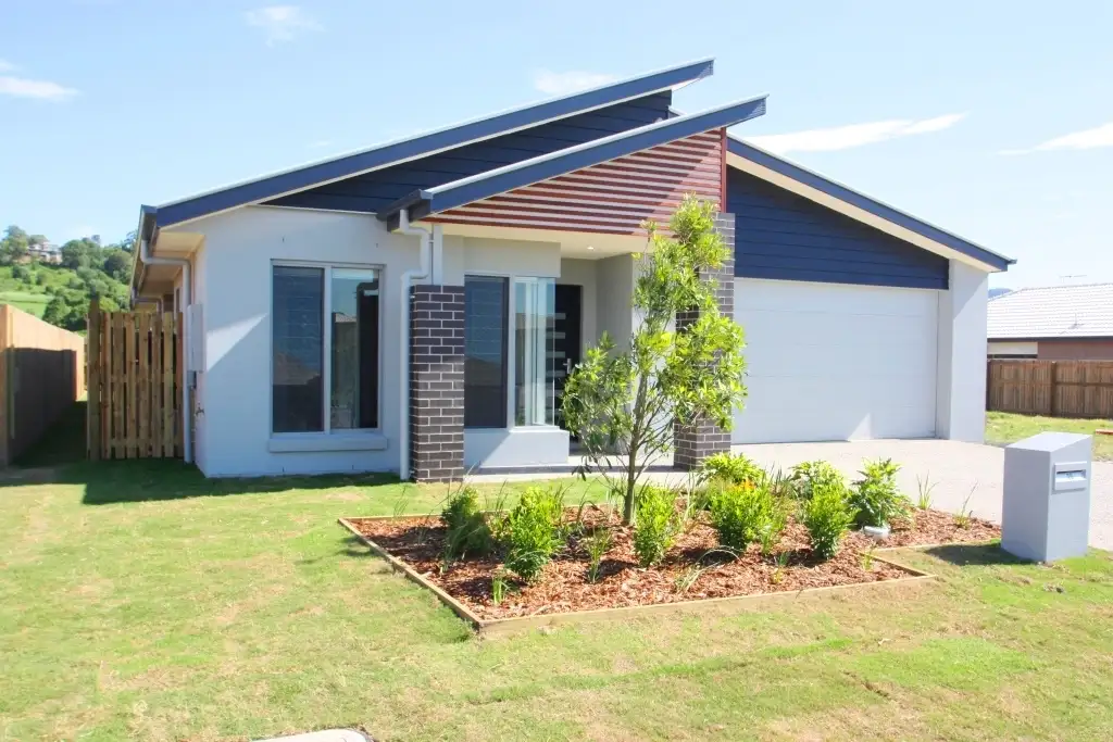 Main view of Homely house listing, 20 Denham Circuit, Willow Vale QLD 4209