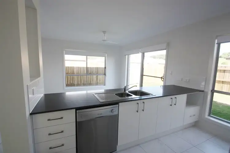 Fourth view of Homely house listing, 20 Denham Circuit, Willow Vale QLD 4209