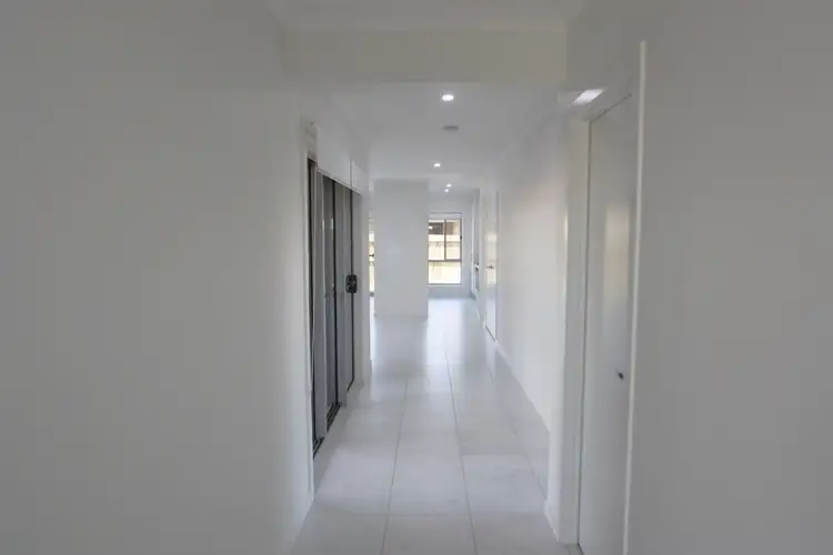 Fifth view of Homely house listing, 20 Denham Circuit, Willow Vale QLD 4209