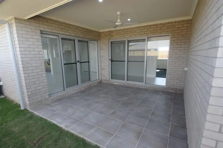 Sixth view of Homely house listing, 20 Denham Circuit, Willow Vale QLD 4209