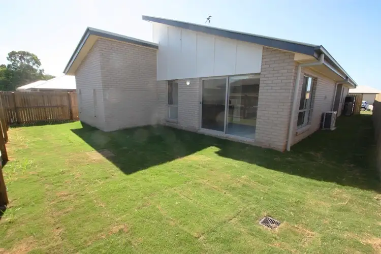 Seventh view of Homely house listing, 20 Denham Circuit, Willow Vale QLD 4209
