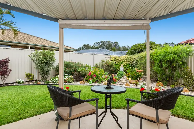 Fifth view of Homely house listing, 2/5 Concord Street, Banora Point NSW 2486
