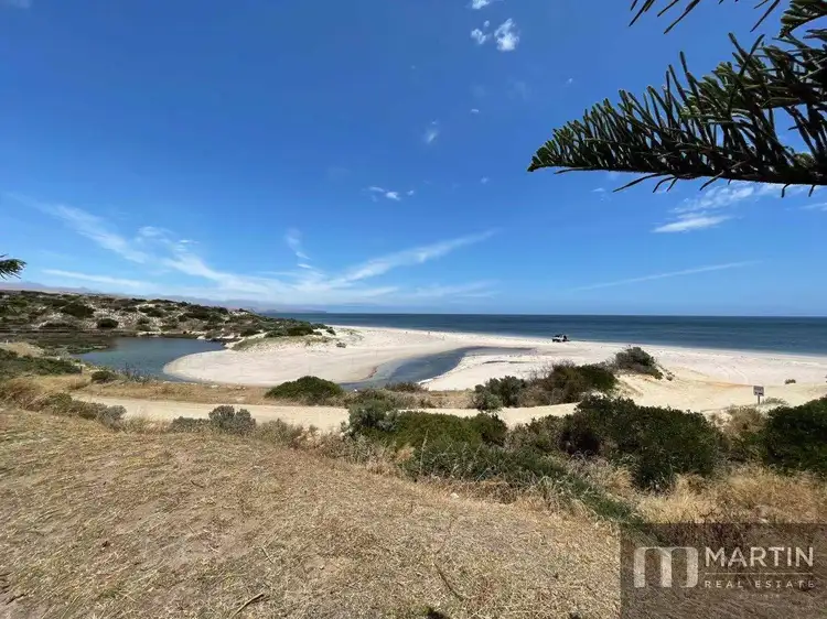 Second view of Homely land listing, LOT 29 Jetty Road, Normanville SA 5204