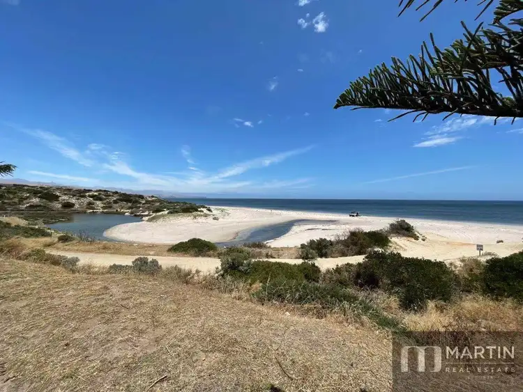 Second view of Homely land listing, LOT 24 Jetty Road, Normanville SA 5204