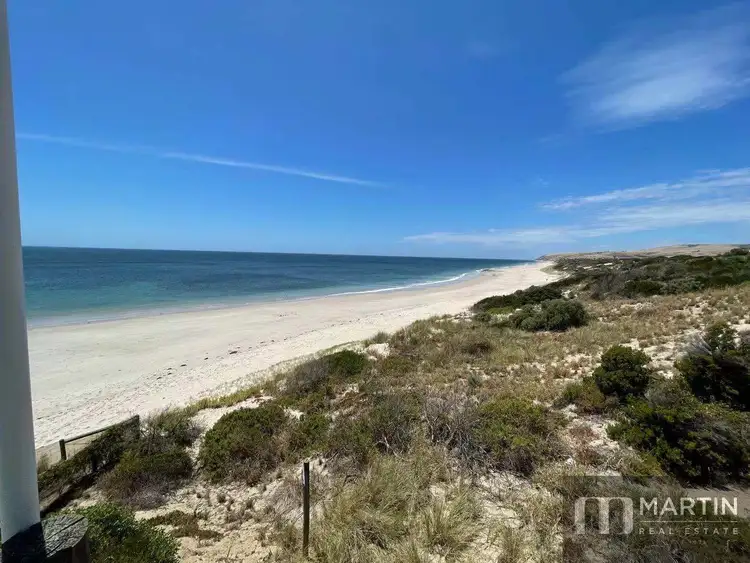 Third view of Homely land listing, LOT 24 Jetty Road, Normanville SA 5204
