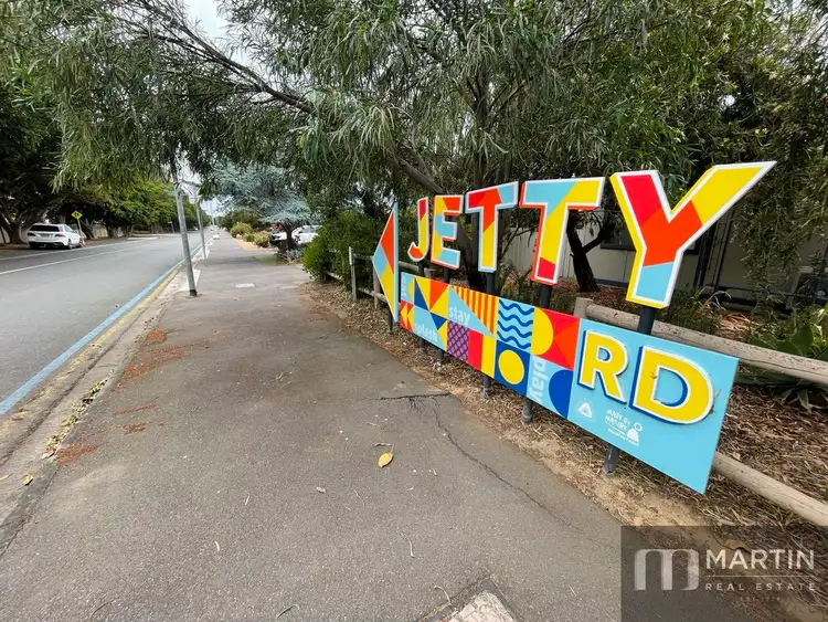 Fourth view of Homely land listing, LOT 24 Jetty Road, Normanville SA 5204