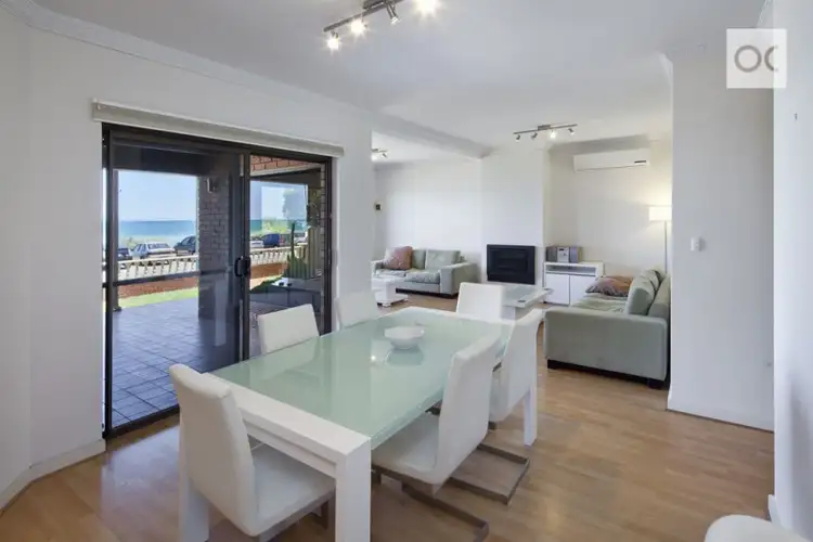 Fifth view of Homely unit listing, 3/171 Esplanade, Henley Beach SA 5022