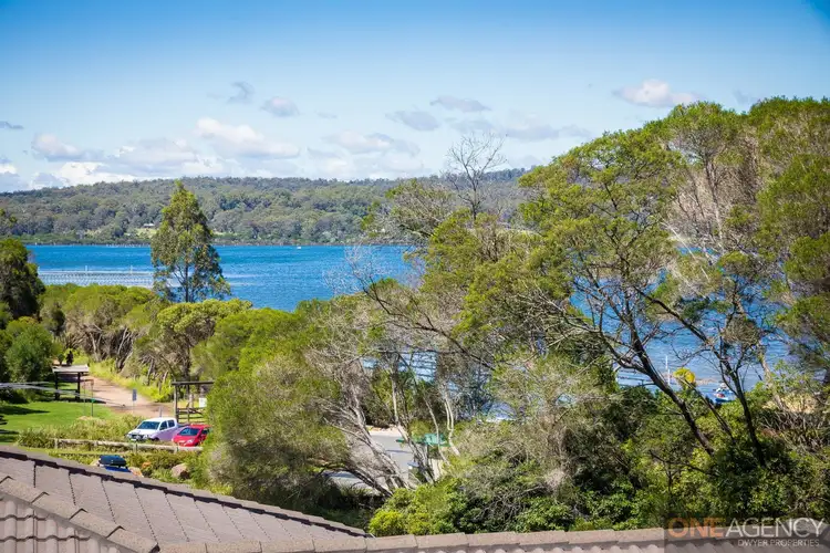 Second view of Homely house listing, 72 Lakewood Drive, Merimbula NSW 2548