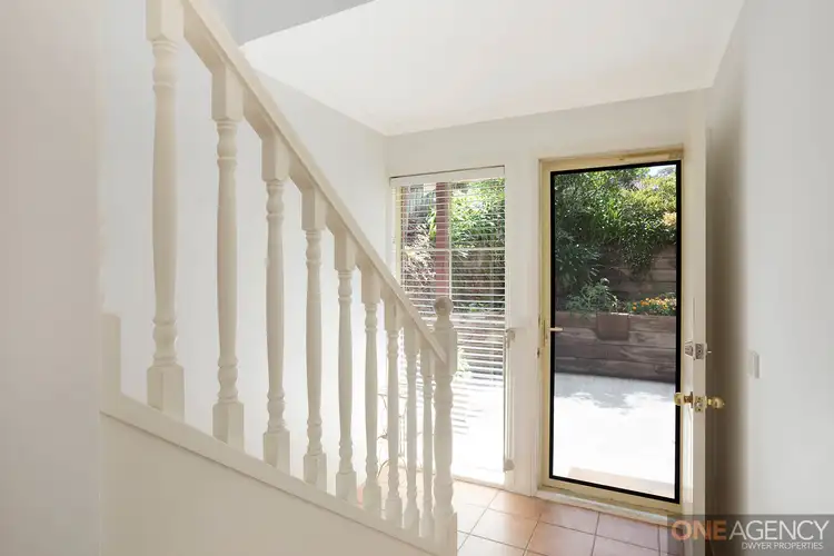 Sixth view of Homely house listing, 72 Lakewood Drive, Merimbula NSW 2548