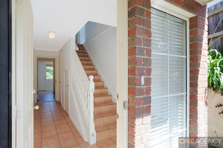 Seventh view of Homely house listing, 72 Lakewood Drive, Merimbula NSW 2548