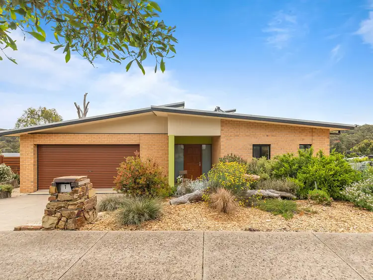 1 Ninox Court, Brown Hill VIC 3350