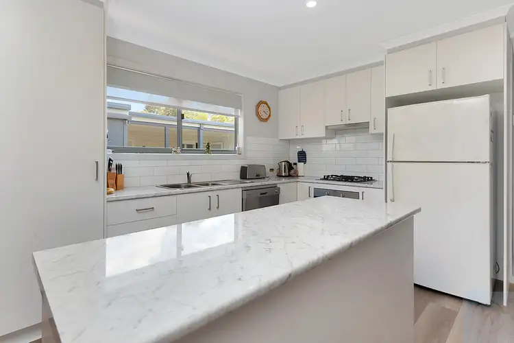 Second view of Homely house listing, 60/77-88 Murray Street, Tocumwal NSW 2714