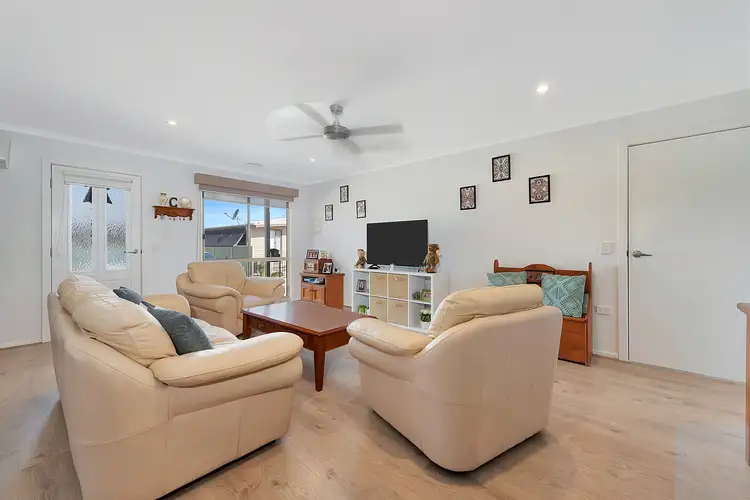 Third view of Homely house listing, 60/77-88 Murray Street, Tocumwal NSW 2714