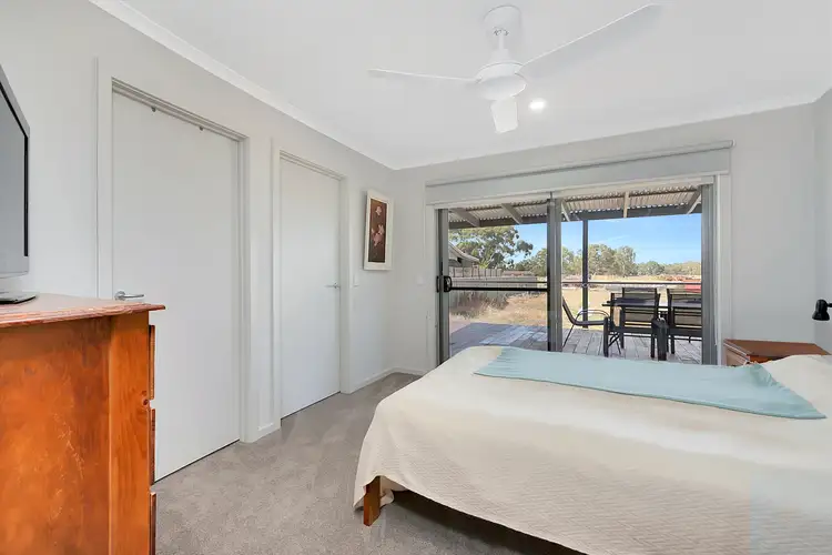 Fourth view of Homely house listing, 60/77-88 Murray Street, Tocumwal NSW 2714