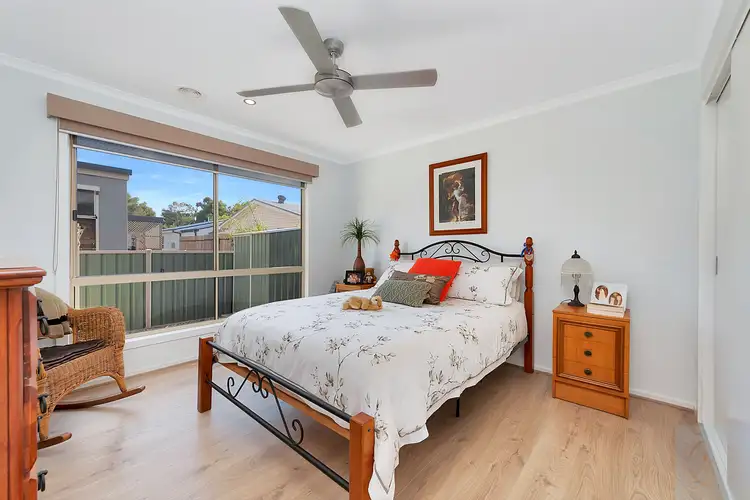Fifth view of Homely house listing, 60/77-88 Murray Street, Tocumwal NSW 2714