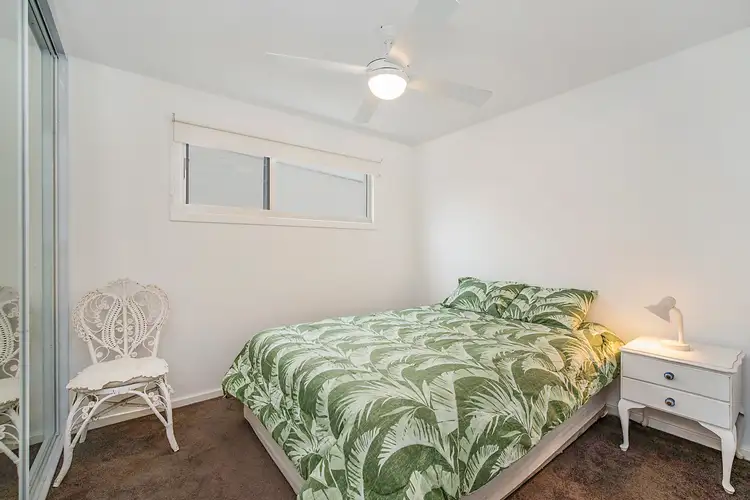 Sixth view of Homely villa listing, 52/29 Arthur Street, Mayfield NSW 2304