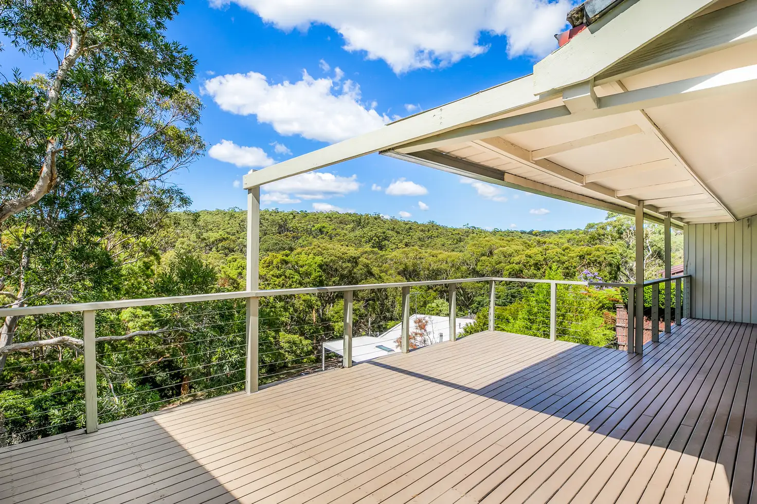 Main view of Homely house listing, 6 Meehan Place, Kirrawee NSW 2232