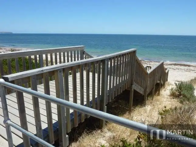 LOT 27 Jetty Road, Normanville SA 5204