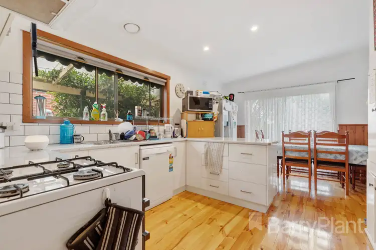 Third view of Homely house listing, 39 Hastings Street, Wendouree VIC 3355