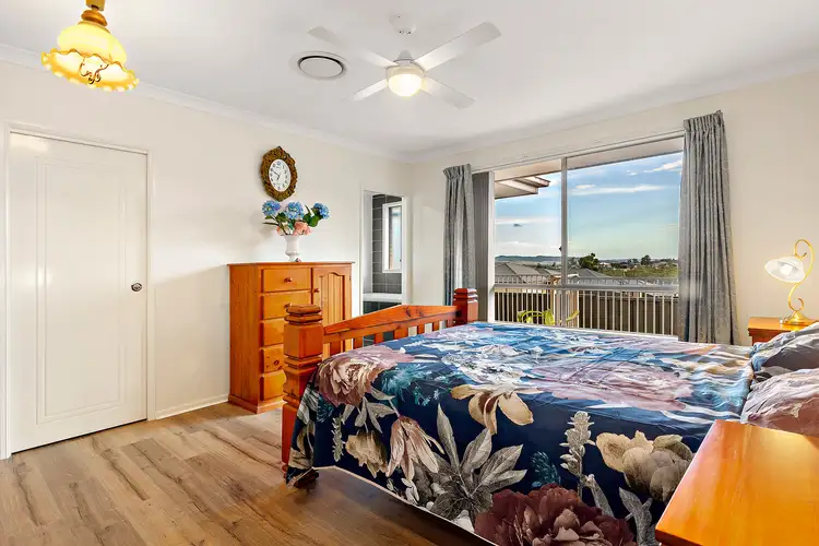 Sixth view of Homely house listing, 24 Boyne Crescent, Cameron Park NSW 2285