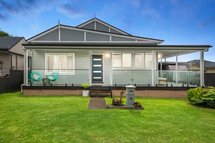 34 Third Street, Boolaroo NSW 2284
